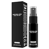 Boyglide Anal Entspannt Spray 20 Ml , Anal Lubricants - Erotik XXX