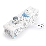Dermaroller Microneedling Roller 1.5mm mit 540 NADELN professionelles für Bart, Haare, Gesichts, Körper, Koi Beauty Derma Roller für bb glow, Falten, Narben und Schwangerschaftsstreifen