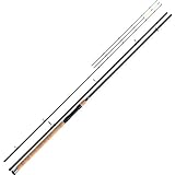 Daiwa Ninja-X Feeder 3.60m 40-120g