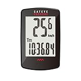 CATEYE Fahrradcomputer Padrone CC-PA100W, FA003524070