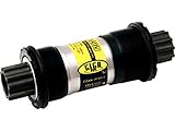 Truvativ Innenlager Giga Pipe Team SL, Mehrfarbig, Standard