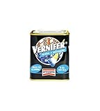 Rostfrei AREXONS Vernifer ml.750 Rot antik [AREXONS]