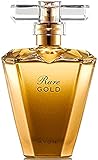 Avon Rare Gold EDP Spray für Sie 50 ml