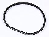 Keilriemen Riemen 10 x 625 1.6 1.7 D TD alle Diesel NEU 1118000700