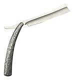 Master Cutlery Outdoormesser, YC-116