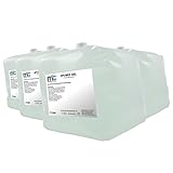 IPL Gel Epimed, IPL Kontaktgel für Haarentfernung, 4 x 5 l Cubitainer