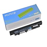 PELTEC@ Premium Notebook Laptop Akku für Acer Aspire 3810 3810T 4810 4810T 5810 5810T Acer AS09D31 AS09D34 AS09D36 AS09D56 AS09D70 AS09F34 LC.BTP00.052