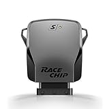 Chiptuning RaceChip S für S-MAX (2006-2015) 2.0 TDCi 140 PS / 103 kW bis zu 20% Mehrleistung