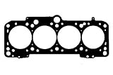 REINZ 61-31080-00 Dichtung, Zylinderkopf Zylinderkopfdichtung, Motor Dichtung, Kopfdichtung