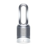 Dyson P u r e H o t + C o o l H e i z l f t e r u n d V e n t i l a t o r s i