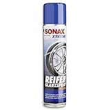 SONAX 235300 Xtreme ReifenGlanzSpray Wet Look, 400ml