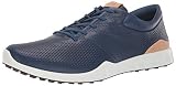 ECCO Herren M Golf S-lite 2020 Golfschuh, Poseidon, 44 EU