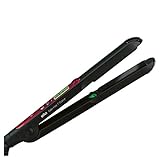 Braun Satin Hair 7 Haarglätter ST750, mit IonTec und Colour Saver Technologie