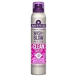 3x Aussie Clean Sweep Dry Shampoo je 180ml Trockenshampoo