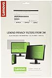 LENOVO ThinkPad 31.8cm 12.5Zoll Wide Privacy Filter
