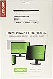 LENOVO ThinkPad 31.8cm 12.5Zoll Wide Privacy Filter