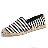 West See Unnisex Sommer Schuhe Slip-on-Sneaker Atmungsaktives mesh-oberfläche Schuhe herren Damen Aquaschuhe Strandschuhe Breathable Schlüpfen