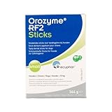 Orozyme RF2 Sticks Small ( 10 kg)