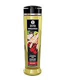 Shunga Oil-94514, 260 g