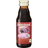 Rabenhorst Antioxidantien BIO Mini (125 ml)