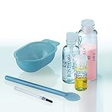 Zahnprothesen-Haftmittel, Haftcreme dämpft & polstert Prothesen, Prothesen-Hilfsmittel Zahnhygiene, Kunststoffprothesen