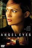 Angel Eyes