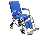 GiMa 43203 bequeme Elite 200, 43 cm