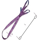 BP 81500040 1, Violett