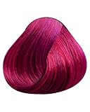 Horror-Shop La Riche Directions Haartönung Farbton Rose Red | 89ml