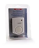 Silva Silvatronic Maus -Rattenfrei 50 25102