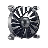 Cooler Master Turbine Master Gehäuselüfter 120 mm