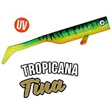 Drunk Bait 16cm Tropicana Tina
