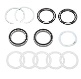 Sram Road Innenlager BB30, Mehrfarbig, Standard