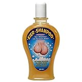 Pfiffig-Wohnen Eier Shampoo