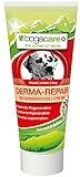 Bogacare UBO0413 Derma-Repair Hund, 40 ml