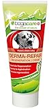 Bogacare UBO0413 Derma-Repair Hund, 40 ml