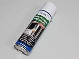 Beko Montageschaum 500ml