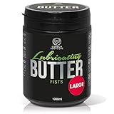 COBECO - CBL Gleitmittel und Gel, 100 ml
