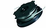 Einhell Ersatzfadenspule passend für Benzin-Rasentrimmer BG-PT 3043 SE (Durchmesser 2 mm, Länge 5 m)