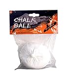 1 x 55g Chalk Ball Kletterkreide Magnesia zum Klettern Bouldern