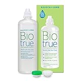 Bausch+Lomb Bio true multi-purpose solution 300ml