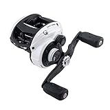 castingrolle abu garcia links revo toro s 1365389