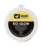 Loon bio-glow