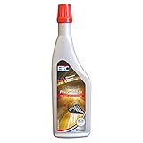 ERC 1610F02C4 Diesel Power-Additiv, Gelb-Bräunlich, Extra breit