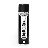 Muc-off 909 Putz-/ Reinigungsmittel Bike Wash, Mehrfarbig, 500ml