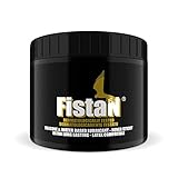 Fistan 150Ml , Anal Lubricants - Sexy XXX