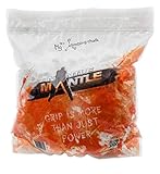 Mantle - 1 kg Chalk Powder Kletterkreide Magnesia zum Bouldern Klettern Crossfit