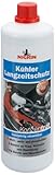 Nigrin 73943 Kühler-Schutz Langzeit Konzentrat, Kühler-Frostschutz, 1 L, für Benzin- und Dieselmotoren