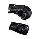 KWON Sandsack Handschuh 'Energy' Kwon S