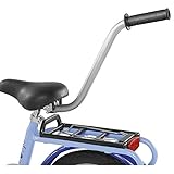 Puky__ Fahrradlernhilfe FLH // Schiebehilfe